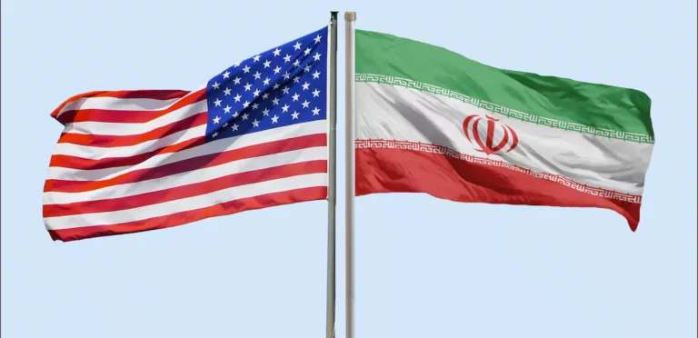 Ο ειδικός απεσταλμένος των ΗΠΑ Γουίτκοφ το Σάββατο στο Ομάν για τον 3ο κύκλο συνομιλιών με το Ιράν