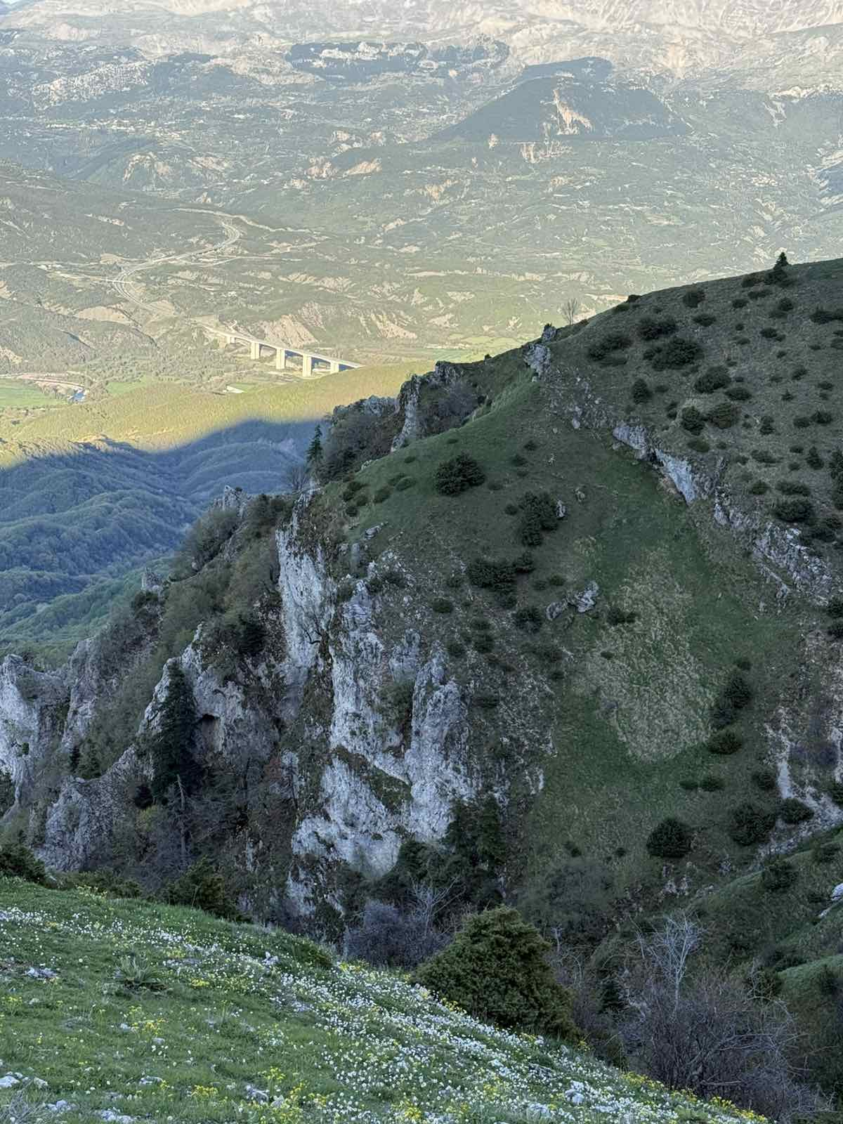 Ιωάννινα