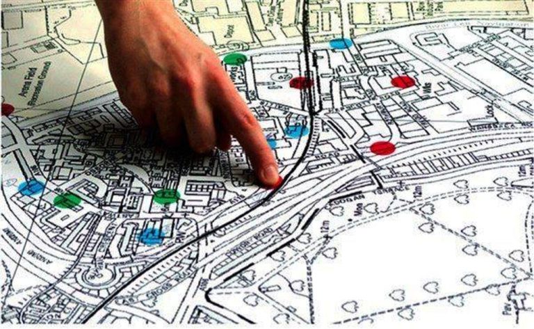 10+5 «κρυφές» παγίδες του Κτηματολογίου