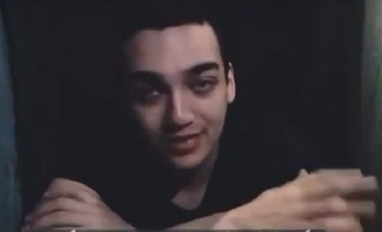 Η Χαμάς ισχυρίζεται πως έχασε επαφή με την ομάδα που κρατά τον Αμερικανοϊσραηλινό όμηρο Ένταν Αλεξάντερ