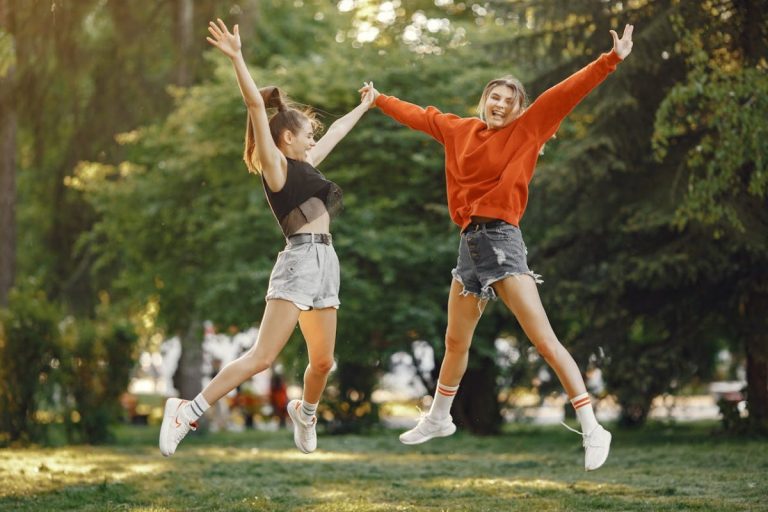 Οι επιστήμονες ανακάλυψαν τη συνταγή για την «τέλεια μέρα»