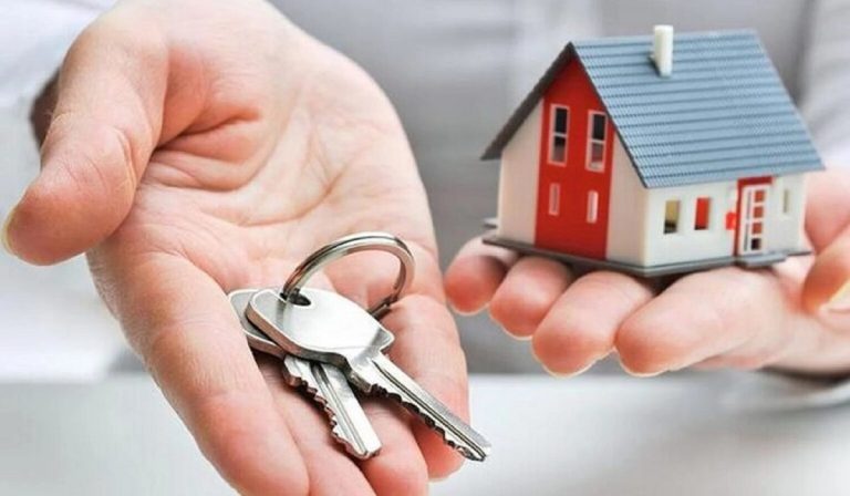 Πρόγραμμα «Σπίτι μου ΙΙ»: «Τρέχει» καλύτερα από τις προβλέψεις