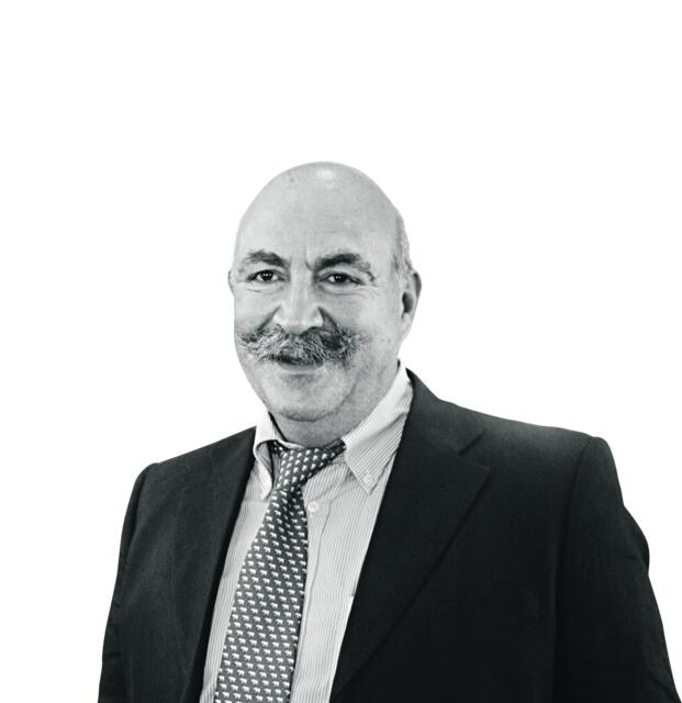 Οι πολλές ζωές ενός «κοριού»