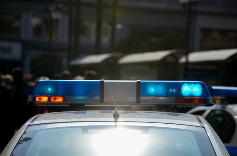 Ζάκυνθος: Στη φυλακή τρεις συλληφθέντες για τη δολοφονία της συμβολαιογράφου