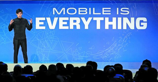 Τοπίο στην ομίχλη