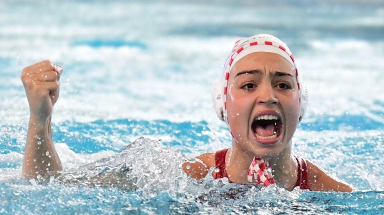 Στη «μάχη» των playoffs ο Ολυμπιακός