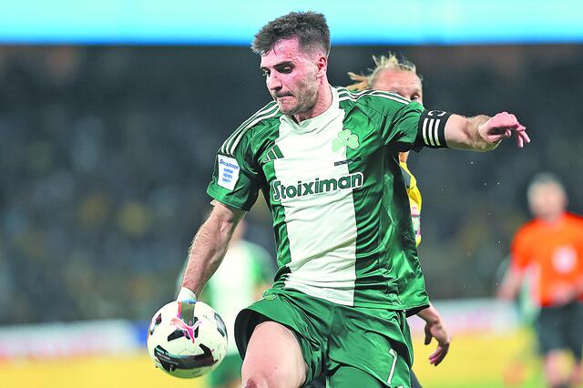 Η σεζόν του Ιωαννίδη και τα εκατομμύρια της Γουλβς