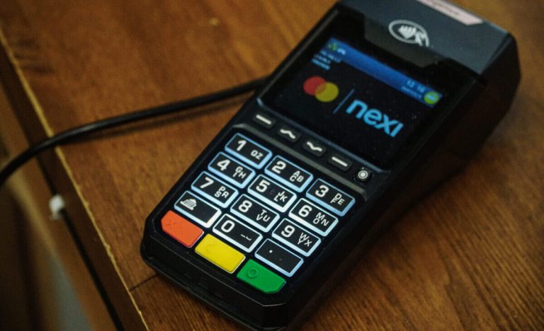 Φορολοταρία Απριλίου 2025: Τα ποσά και οι νικητές – Δείτε αν κερδίσατε έως 50.000 ευρώ