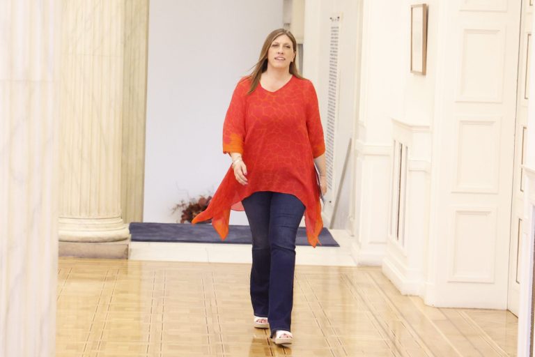 Η Ζωή και οι άλλοι