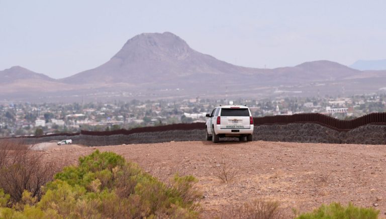 Μεξικό: Δολοφονήθηκε το μουσικό συγκρότημα «Fugitivo»