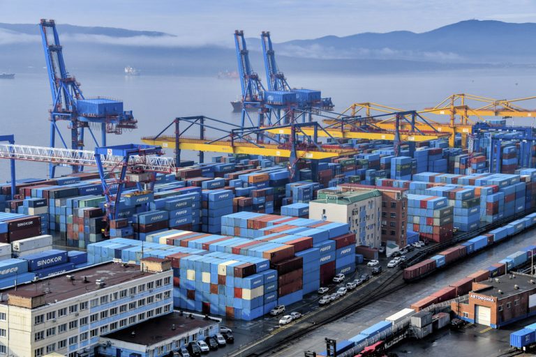 Συμφωνία δασμών ΗΠΑ – Κίνας: Τι σημαίνει και τι αναμένεται μετά από 90 ημέρες – Ράλι στις χρηματαγορές