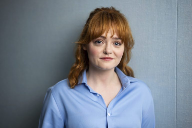 Μήπως το χαμόγελό σας είναι λίγο πικρό;