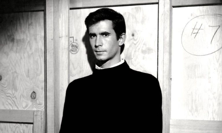 Η σκοτεινή πλευρά της γοητείας: Σύμφωνα με μελέτη οι ψυχοπαθείς φαίνονται πιο ελκυστικοί