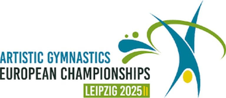 Live streaming: Δείτε το Ευρωπαϊκό Πρωτάθλημα Ενόργανης Γυμναστικής (18:30, ΕΡΤ2)