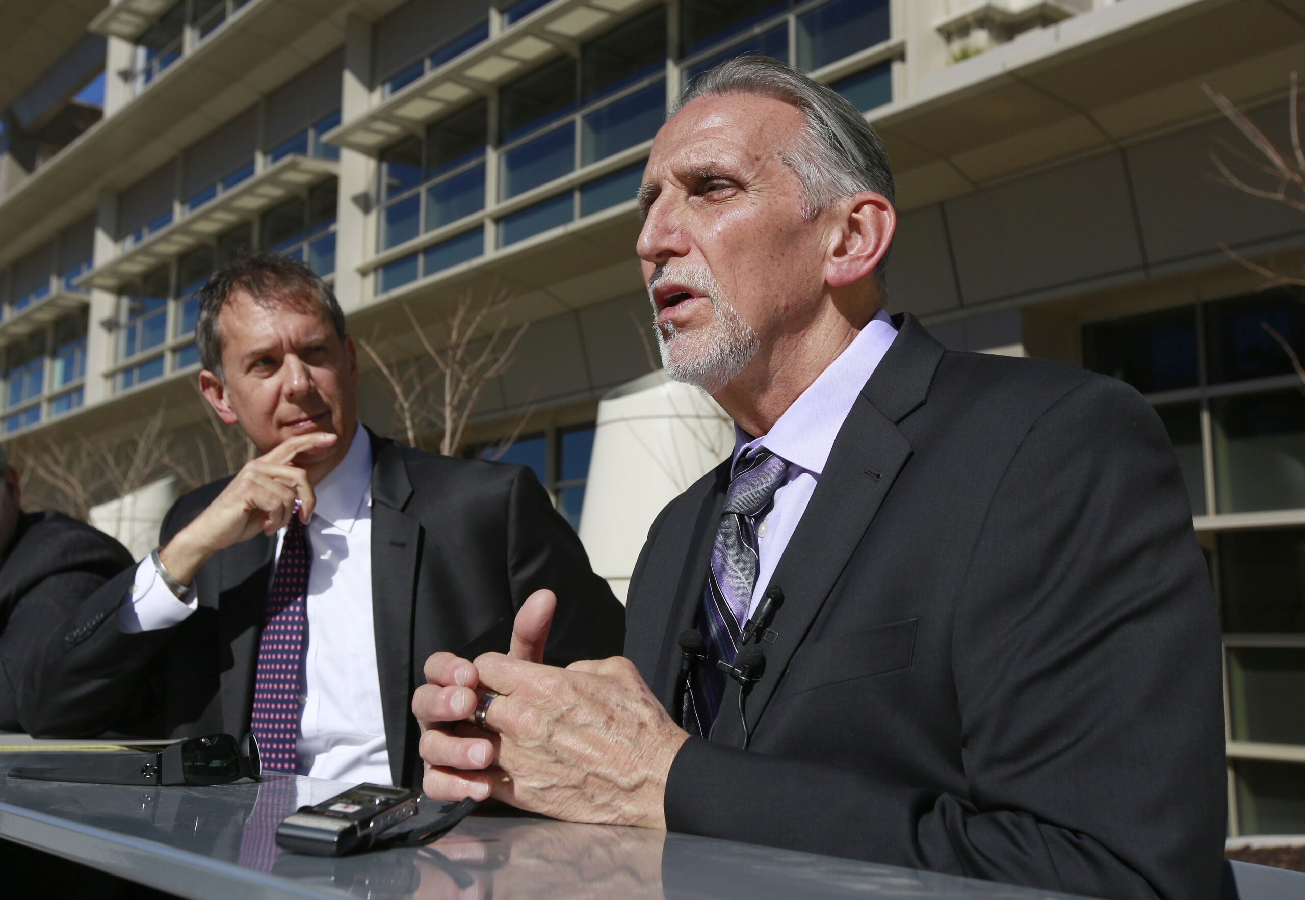 Craig Coley Craig Coley