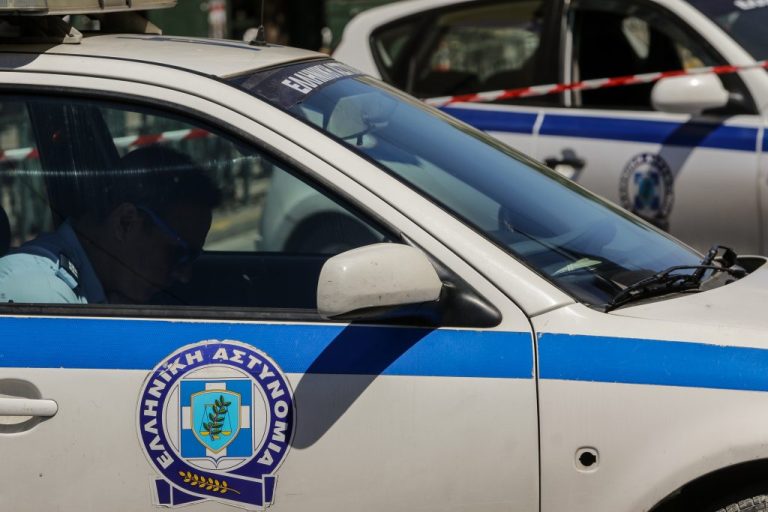 Ραφήνα: Συνελήφθη 46χρονος ως ο φερόμενος δράστης της δολοφονίας 41χρονου – Πώς τον εντόπισαν