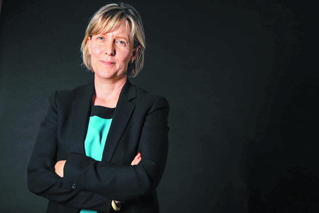 Τα ευρωπαϊκά νοικοκυριά είναι μεγάλοι αποταμιευτές