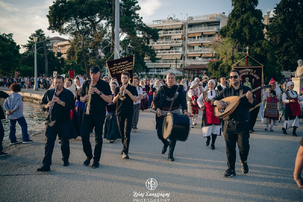 Resizer_17480083377523