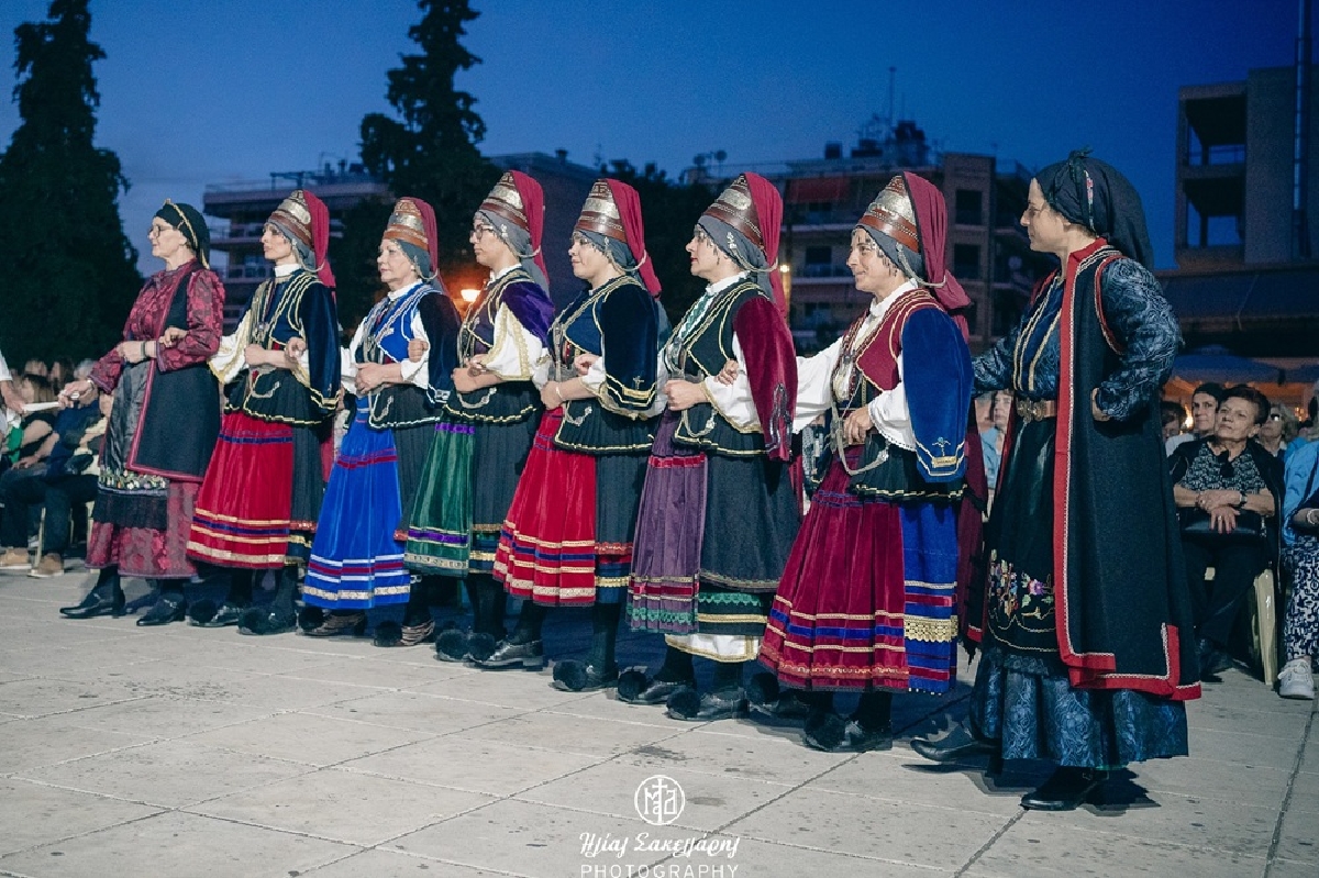 Resizer_17480083576927