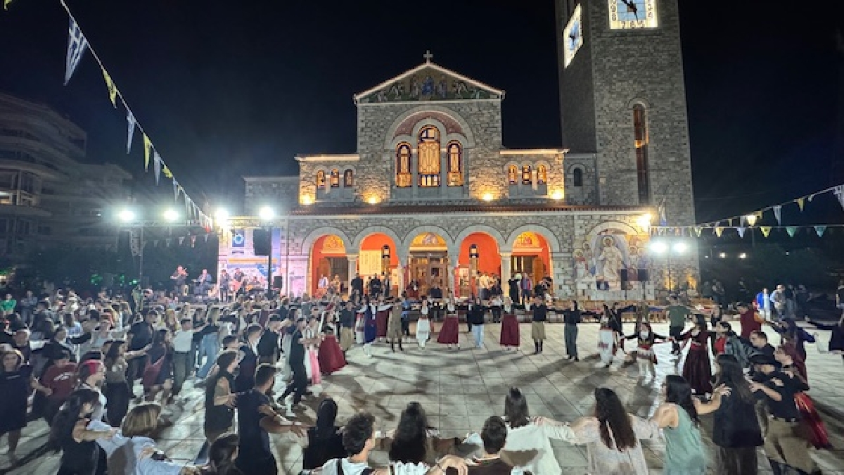 Resizer_17480083684889