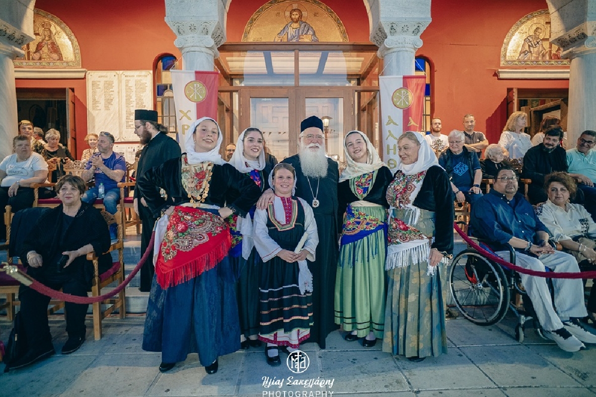 Resizer_174800838787013-2