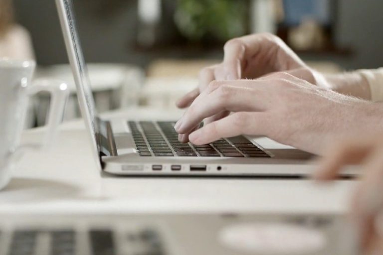 Θεσσαλονίκη: «Ψηφιακός εθισμός των παιδιών: Ευθύνη όλων μας»- Ενημερωτική εκδήλωση