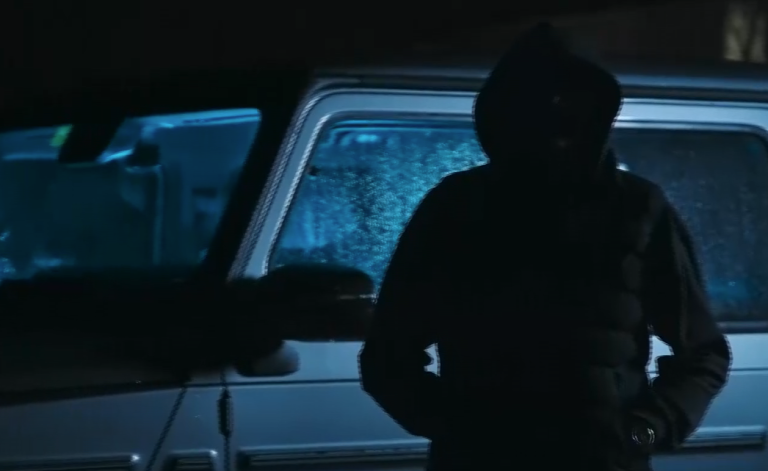 Απαγωγή στον Υμηττό: Γνώριμοι μεταξύ τους απαγωγείς και θύμα