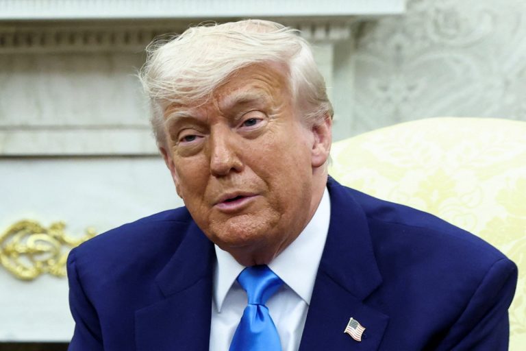 ΗΠΑ: Tι σηματοδοτεί το δικαστικό μπλόκο στους δασμούς Τραμπ