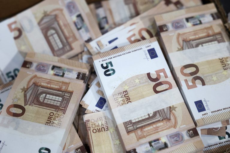 Παπαθανάσης: Χρηματοδότηση για 448 επενδυτικά σχέδια νέων τουριστικών ΜμΕ σε Αττική και Νότιο Αιγαίο