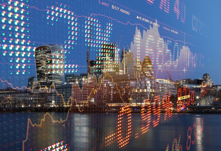 Οι δημοσιονομικοί λόγοι πίσω από το τέλος 2 ευρώ στην Temu και τη Shein ^ Προχωράει ο διαγωνισμός για τη σύνδεση του 6ου προβλήτα του ΟΛΘ με το σιδηροδρομικό δίκτυο ^ ΟΛΘ: Τα σενάρια για το Χρήστο Φώλια που δεν επαληθεύτηκαν ^ Δεν είναι μόνο τα «κόκκινα δάνεια» δείκτης για την υγεία των τραπεζών ^ Τελικά πόσο ακριβό είναι το ρεύμα στην Ελλάδα σε σχέση με την Ευρώπη; ^ Έρχονται περισσότερα λεφτά για την ηλεκτροκίνηση