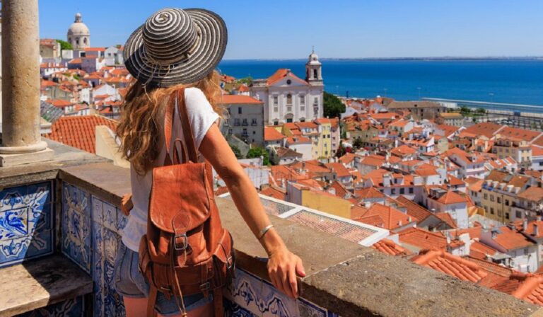 ΔΥΠΑ: Αναρτήθηκαν οι οριστικοί πίνακες κοινωνικού τουρισμού