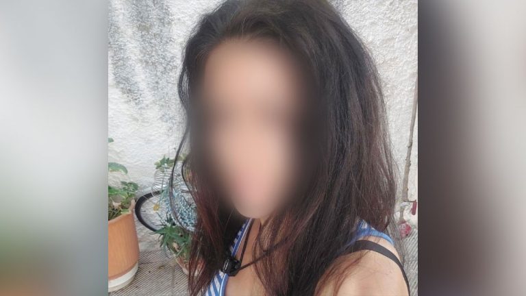 «Θα φοβάμαι για πάντα, αλλά πρέπει να μεγαλώσω τα παιδιά», λέει η σύζυγος του επιχειρηματία που σχεδίαζε τη δολοφονία της κι ενός συνεργάτη του