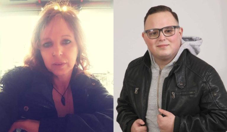 Λάρισα: «Έπεσα κάτω μόλις το έμαθα, πώς το έκανε το παιδί μου αυτό» – Σοκαρισμένος ο πατέρας του 21χρονου μητροκτόνου