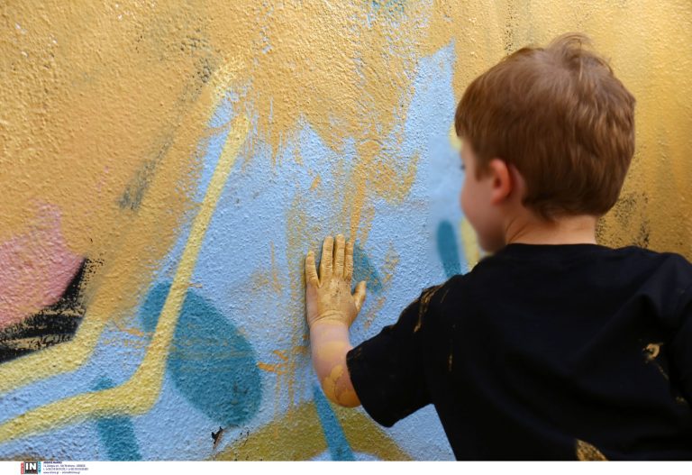 Εκπαίδευση: Αδειάζουν από μαθητές τα σχολεία – Ανησυχητικές διαστάσεις εξαιτίας της υπογεννητικότητας