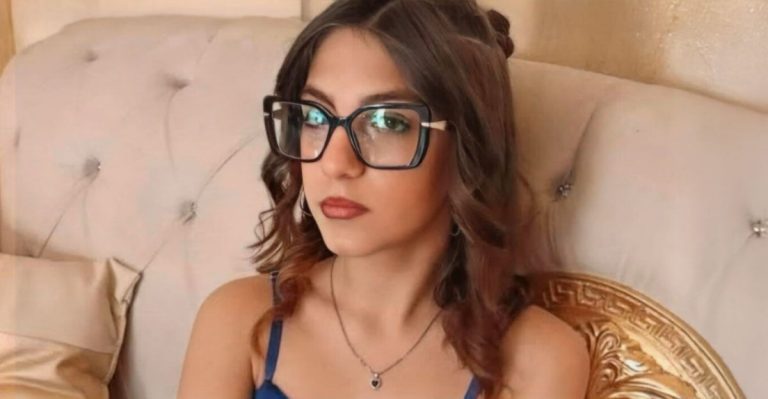 Γυναικοκτονία της 14χρονης στην Ιταλία: «Τη σκότωσα γιατί με χώρισε», ομολογεί ο δολοφόνος