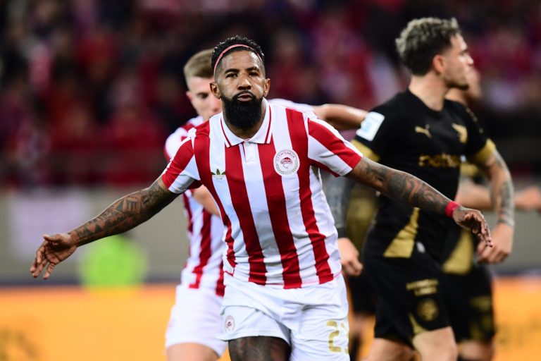 Τελικός Κυπέλλου Ελλάδας ΟΦΗ- Ολυμπιακός στις αθλητικές μεταδόσεις της ημέρας