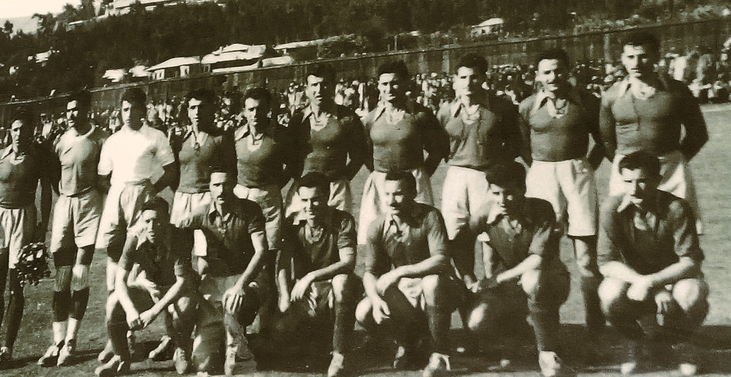 panionios-1951-aithiopia