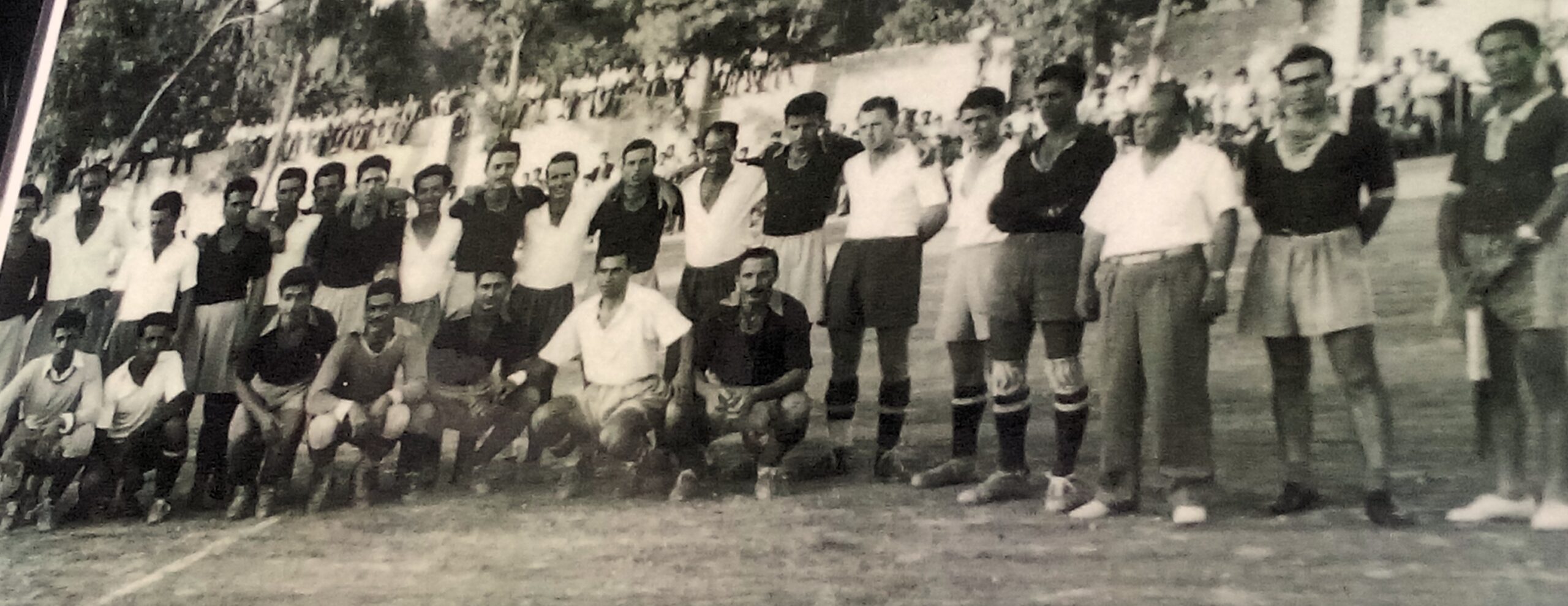 panionios-1951-lemesos