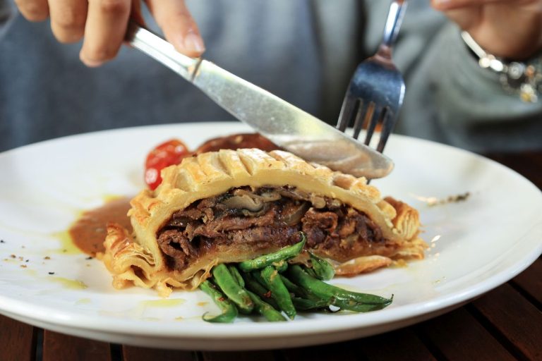 Έριν Πάτερσον: «Έχω καρκίνο» – Το ψέμα της πριν το γεύμα με τα τοξικά μανιτάρια που σκότωσε την οικογένεια του πρώην συζύγου της