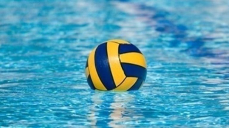 Live streaming: Δείτε τον δεύτερο τελικό πόλο ανδρών Βουλιαγμένη-Ολυμπιακός (17:30, ΕΡΤ2)