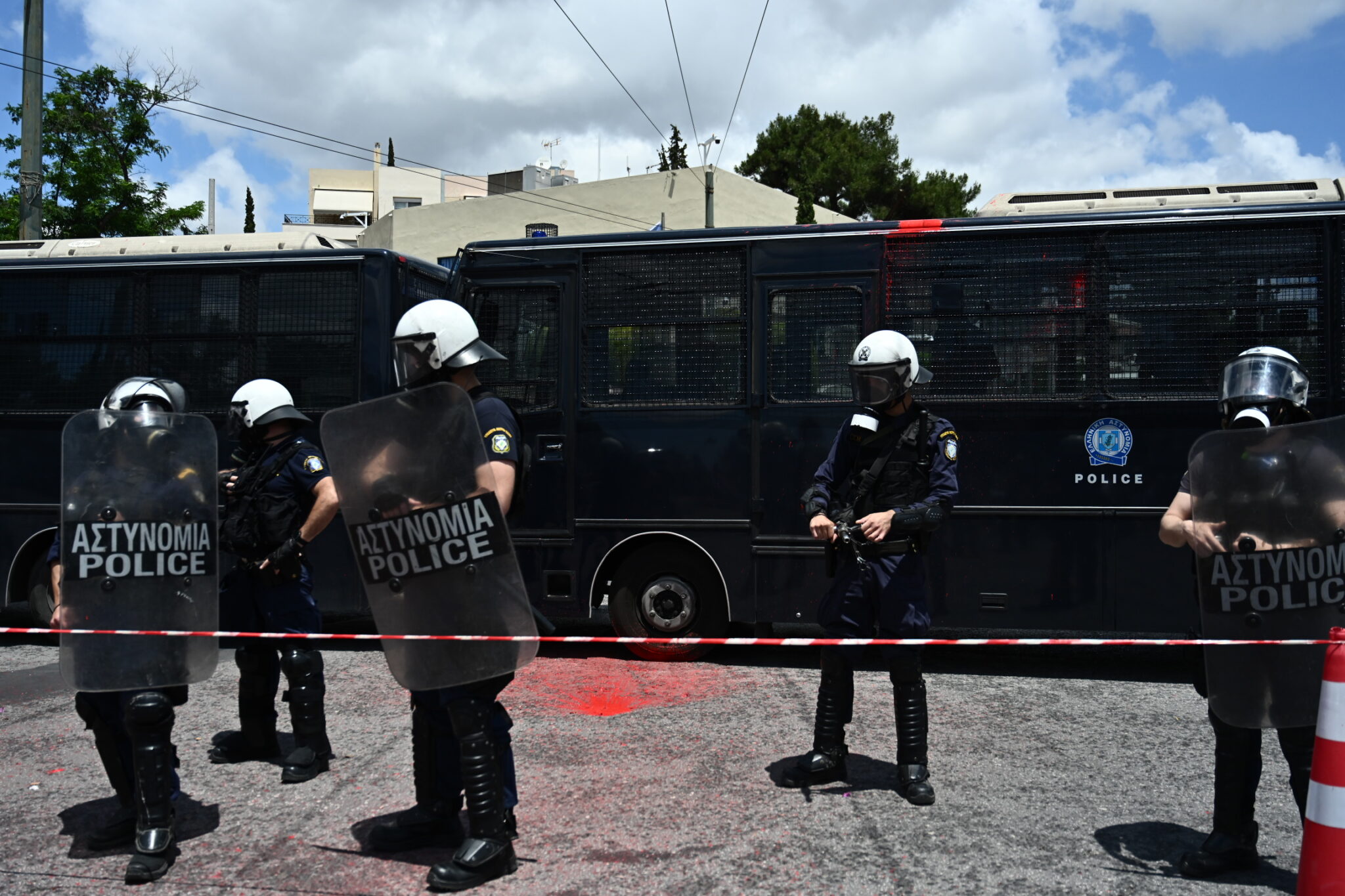 ΜΑΤ