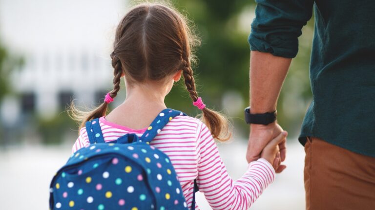 Επίδομα παιδιού Α21: Την Παρασκευή ανοίγει η πλατφόρμα για την καταβολή της δεύτερης δόσης