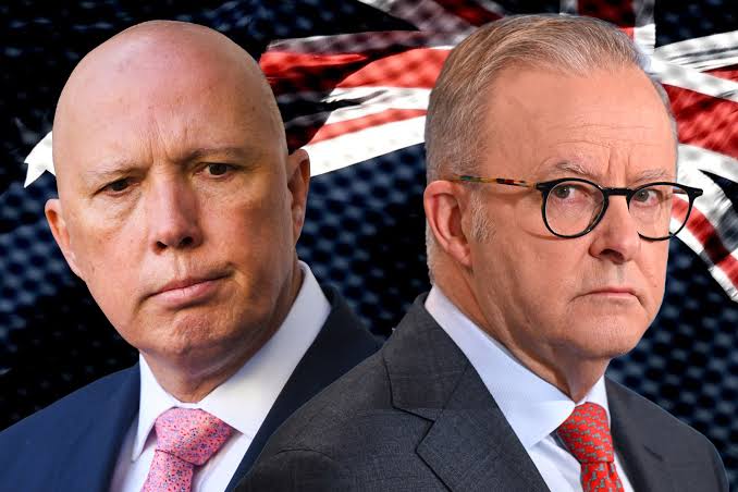 Αυστραλία: Η εκλογική κυριαρχία των Εργατικών στέλνει την αντιπολίτευση σε «δίνη αλλαγών»