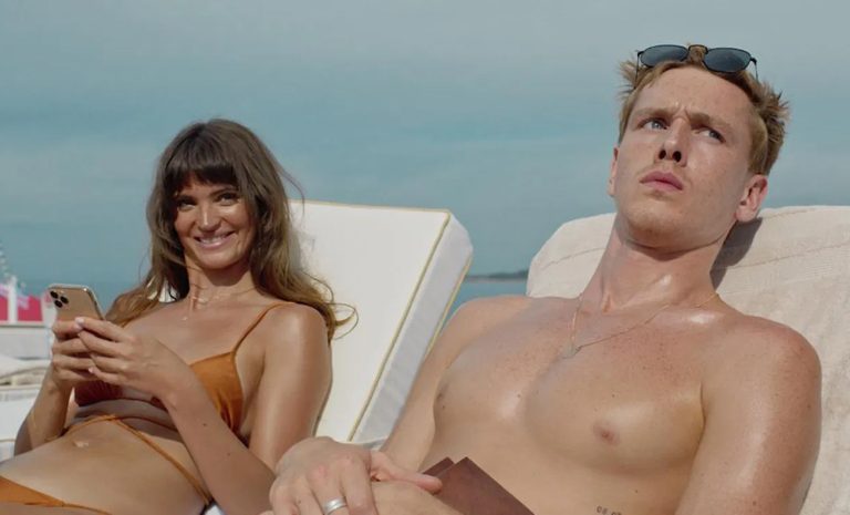 20 Χρυσοί Φοίνικες στο Cinobo – Οι ταινίες που δεν πρέπει να χάσετε