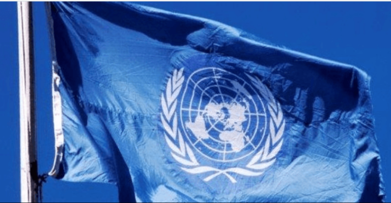 Ριζικές μεταρρυθμίσεις σχεδιάζει ο ΟΗΕ εν μέσω χρηματοδοτικής κρίσης – Συγχώνευση σημαντικών υπηρεσιών