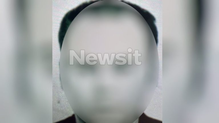 Χαϊδάρι: Προφυλακίστηκε ο 50χρονος που δολοφόνησε τη μητέρα του – Επέμεινε πως τη σκότωσε για να τη γλιτώσει