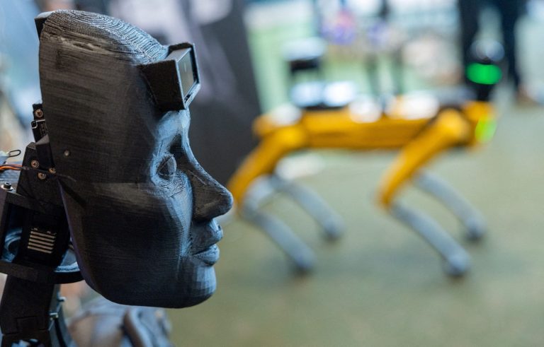 Πώς να αποφύγουμε την τυφλή εμπιστοσύνη στην Τεχνητή Νοημοσύνη