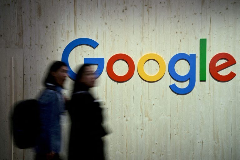 Google: Μας αφήνει χρόνους το 2025;
