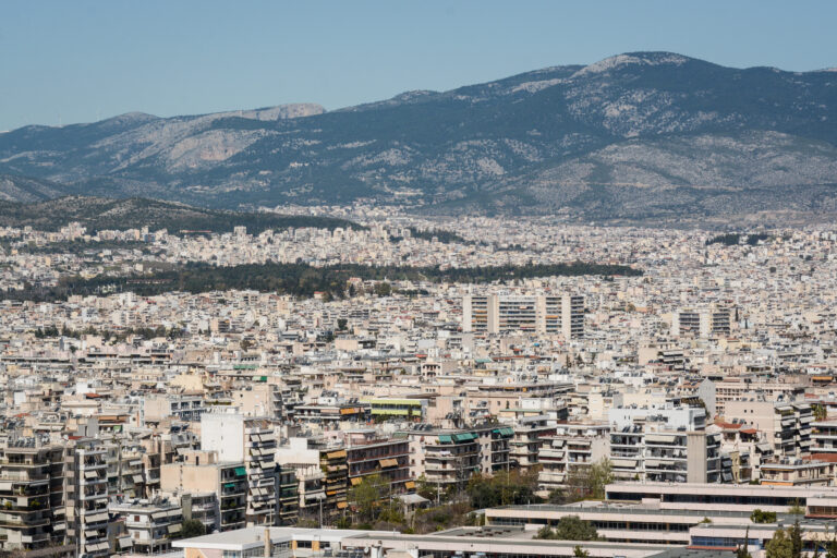 Μισθωτήρια συμβόλαια: Προθεσμία 30 ημερών για την αποδοχή τους από μισθωτές και συνιδιοκτήτες