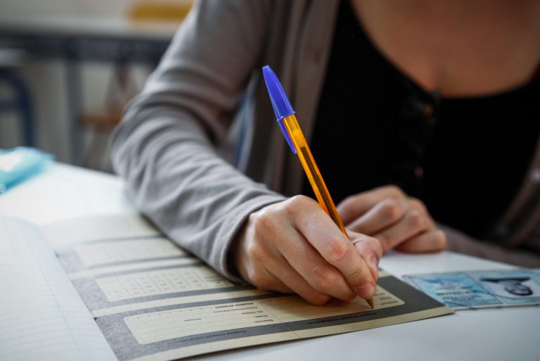 Πανελλαδικές Εξετάσεις 2025: Συνέχεια εξετάσεων για τους υποψήφιους των ΕΠΑΛ